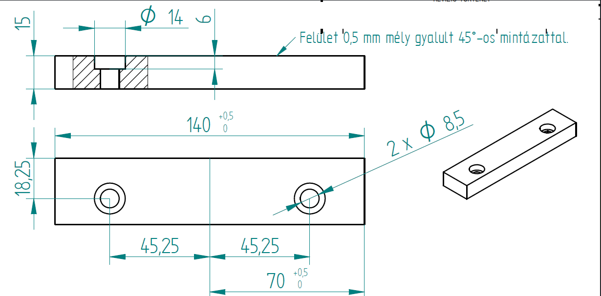 Satupofa pár Vulkán